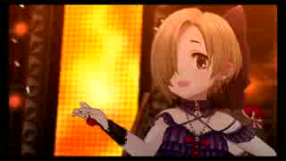 【デレステ】Lunatic Show