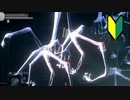 【ゲーム実況】完全初見のダークソウル３_69【大書庫編！】