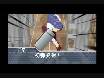 （高松の）765プロ　日常編18