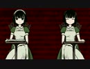 [怖い話…洒落怖…その0027]ピチガイオカン