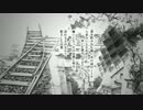 「音街ウナ」白ゆき「自Cover」