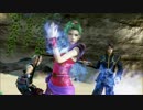 初心者がAC版DISSIDIA FFをプレイしてみた【Part102】
