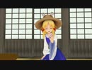 保護者たちが私の動画を宣伝してくれるそうです