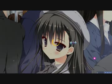 練習の成果？が出たのかな？ｗ