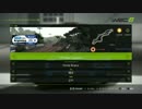WRC6 トヨタ ヤリスで走ってみました。（アルゼンチン練習編）#24