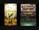 実況【FFRK】FF30周年記念！装備召喚30連！！
