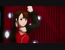 【APヘタリアMMD】香ちゃんでTOXIC