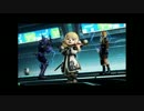 DFFAC テスト投稿