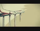 シャルル 歌ってみた⇒ねお