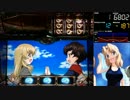 【パチスロ】 ガールズ&パンツァー Part82