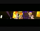Lunatic Show　ワイドＭＶ　1920×360