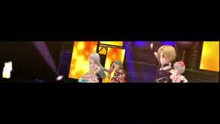 Lunatic Show　ワイドＭＶ　1920×360