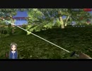【BF1942】パシル・パンジャン枢軸側【FHSW】