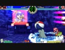 第6回東方虎天阪 -深秘録の部-【決勝戦】