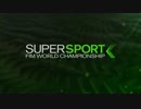 SBK2017 Round4 Assen 【WSS Race】