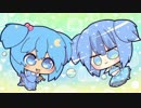 【東方自作アレンジ】恵み【神々が恋した幻想郷】