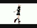 【MMD紙芝居】〇提督のお話53話