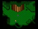 FF5エンディング4(バッツその4)PS版