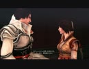[PS4]Assassin's Creed Brotherhood イベント中バグ