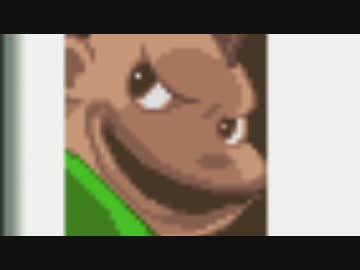 【実況】もしロックマンエグゼが戦闘で動けなかったら part3