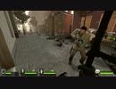 l4d2 part3