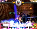 第6回東方虎天阪 -非想天則の部-【決勝戦】
