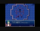 【理想郷を造る物語】ざくざくアクターズ実況 part105