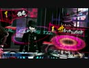ニューダンガンロンパV3-みんなのコロシアイ新学期- プレイ Lies26