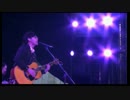 ようこそじゃパリパークへ　超演奏　事務員Ｇ＆オーイシマサヨシバンド