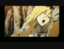 進撃の巨人 英語吹替版 第27話 私はそれが好きだよ！