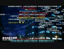 御坂美琴中国専属のbilibili弾幕群