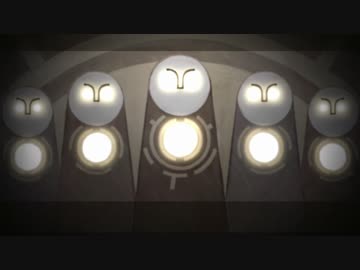 １かニーアぐらいですかね.mp21