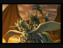 #67ファイアーエムブレム 暁の女神 マニアック ノーリセ