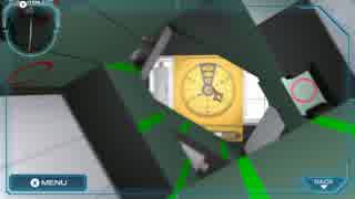 最低6人死ぬまで出られない『ZeroEscape刻のジレンマ』実況プレイPart23