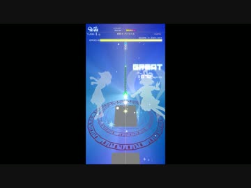 【GROOVE COASTER 3EX】君色サブリミナル　PERFECT【HARD】