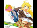 涙のハリケーンを歌ってみた