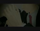 【MMDモブサイコ100】模倣シンギング