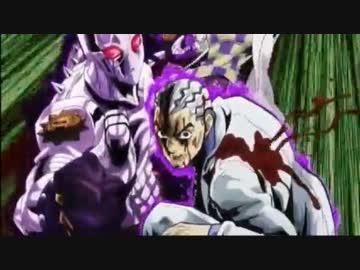 キラークイーン純一