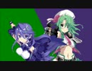 【フラワーナイトガール】truth 8bitアレンジ