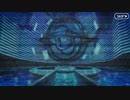 【Fate/Grand Order】 深海電脳楽土 SE.RA.PH アバンタイトル Part.01