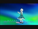 [東方MMD]すけ式妖夢でhand in hand