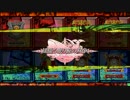 「揺蕩う眠り鯨の双争」ゲームパニック三郷店　4戦目