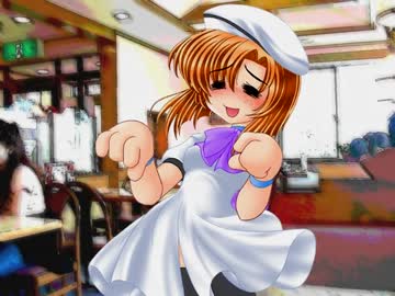 【初めての実況( ๑°8°๑)】ひぐらしのなく頃に 解～罪滅し編～【Part110】