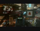 前半2ラウンドがすごく調子いいサーチ【COD:IW】S&Dプレイ動画part12
