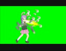 HSIラッシュGB