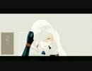 【人力＆MMD刀剣乱舞】メーベル【山姥切国広】