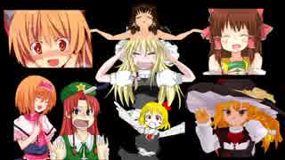 The Game☆.mp4
