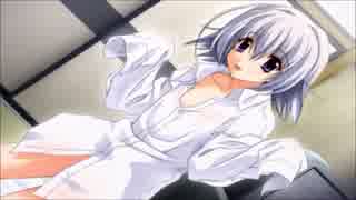 MemoriesOff~それから~ #44 【実況】