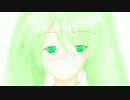 【初音ミク Hatsune Miku】Innocent People【オリジナル】