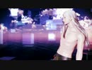 【MMDNieR】No Pain,No Game【Adam】